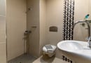 Λεπτοκαρυά Πιερίας -35% με All Inclusive + παιδί Δωρεάν με 160€ / διανυκτέρευση